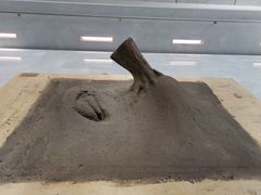 -深圳市当代艺术与城市规划馆
