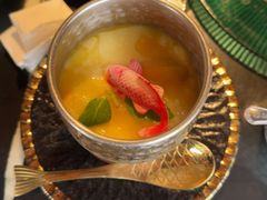-粤·向群饭店(二沙岛店)