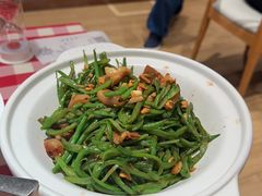 -西贝(南开大悦城店)