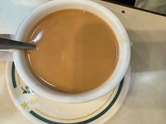 -華歡冰室-WahFoon(吉大店)
