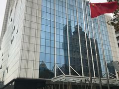 -上海报业大厦
