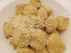 -盆满钵满·国家非遗传承(云台店)