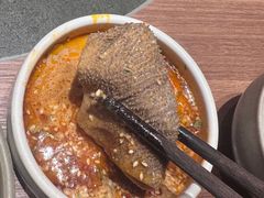 -上海来福士广场