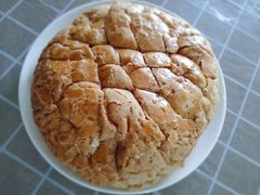 -欧尚(江阳中路店)