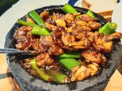 -桂满陇天书(南京德基旗舰店)