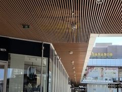 -首创奥特莱斯(北京店)