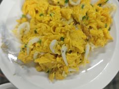 -七的湖·江南蟹舫·阳澄湖农家菜(蟹舫苑店)