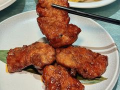 -珍宝海鲜JUMBO Seafood(ifc店)