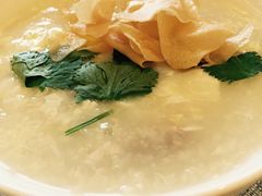 -潮府馆·非遗潮州菜·港式点心(世纪公园店)