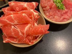 -酒友老火锅(渝中店)