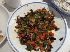-滇铺子·云南特色菜·第九届野生菌美食节(东风东路c86店)
