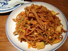 -蔡家酒楼(一德街店)