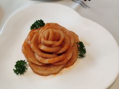 -马旺子酒楼