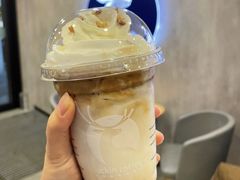 -瑞幸咖啡(云密城J栋店)