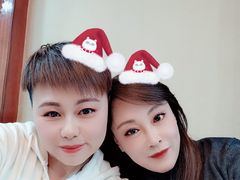 -沈阳天宝国际酒店(故宫中街地铁站店)