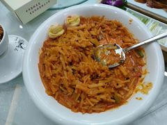 -清真悦宾楼食府(海湖店)
