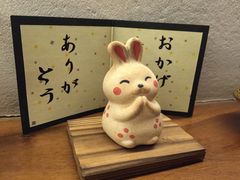 -铃木食堂(帽儿胡同店)