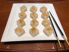 -小天厨民间菜馆(深圳街店)