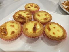 -东江海鲜酒家(艺都分店)