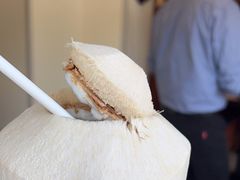 -克比叔叔印度餐厅Kebabs on the Grille(永康路分店)