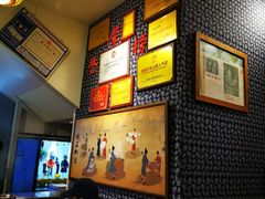 -安上粉皮.非遗手工小吃(骑龙巷店)