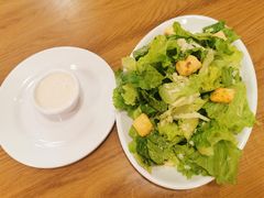 -城市大道红炉披萨烘焙坊