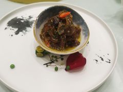 -香雪海·蘇面館(湖滨店)