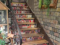 -西西里轰趴日租聚会别墅·团建拓展