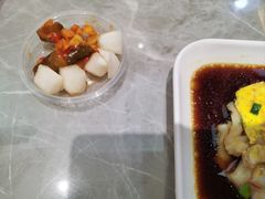 -银记肠粉店(北京路店)