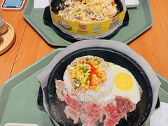 -胡椒厨房(学府凯德店)