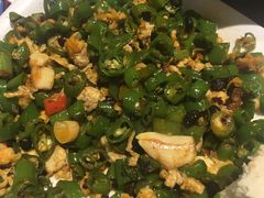 -关中记忆主题餐厅