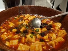 -眉州东坡(国贸店)