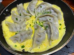 -明丰小渔馆(明月路店)