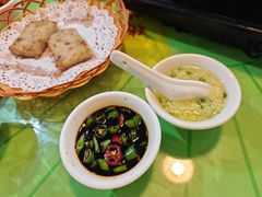 -华哥新鲜猪精品美食