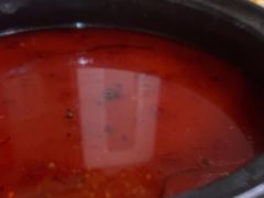 -两角签串串香十一年老字号(机场路店)