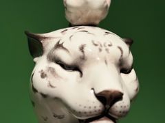 -清华大学艺术博物馆