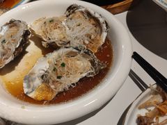 -顺鹅季·非遗烧鹅(六道口店)
