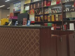 -昱德来·天津菜(河西店)