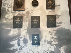 -宁波柏悦酒店·钱湖渔港