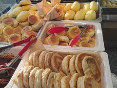 -紫光园(创始店)