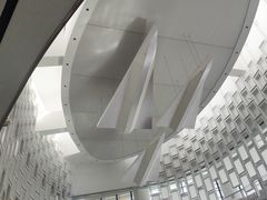 -广州市白云区图书馆