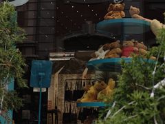 -PAGEONE(北京坊店)