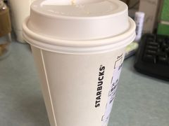 -星巴克(苏州泰华店)