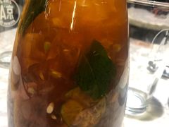 -PHO爺·越南料理(亦庄大族广场店)