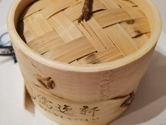 -大儒小厨·苏浙菜(瑞虹太阳宫店)