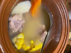 -百年神厨·地道川菜(清江西路店)