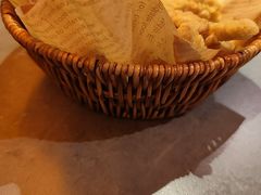 -川芙蓉·市井老川菜(长寿路店)