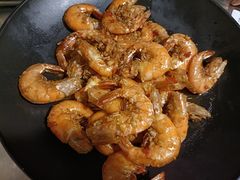 -南景饭店(万家丽路店)