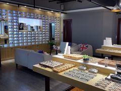 -A380视光·蔡司眼镜店(锦艺城店)