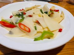 -小堂宴·老厦门码头小炒(厦大店)